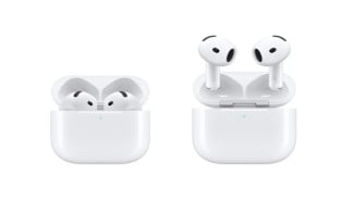 5 Alternatif AirPods Terbaik untuk Tahun 2024: Pilihan Earbud Nirkabel Berkualitas
