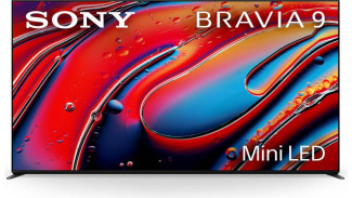 Sony Bravia K-85XR90: Revolusi Teknologi TV untuk Hiburan Premium di Rumah Anda