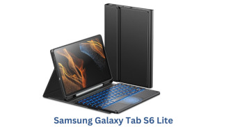8 Keunggulan Samsung Tab S6 Lite, Tablet Terbaik di Kelasnya!