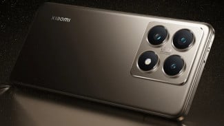 Kamera Xiaomi 14T Pro: Kamera Leica 50 MP dan Mode Fotografi Eksklusif untuk Hasil Maksimal