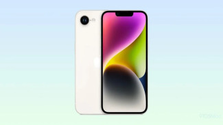 Apple Bocorkan iPhone Murah dengan Performa Ala iPhone 16: Segera Meluncur, Ini Detailnya!