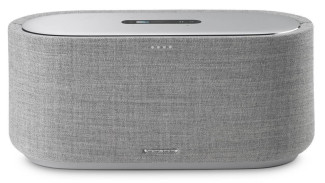 Harman Kardon Citation 500: Speaker Premium dengan Suara Memukau dan Teknologi Canggih
