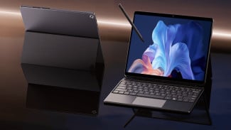 Chuwi Hi10 Max: Tablet 2-in-1 dengan Performa Tangguh dan Layar 3K – Pilihan Ideal untuk Profesional dan Kreator Konten