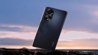 3 HP Oppo dengan Penurunan Harga Terbesar di Desember 2024, Pilihan Terbaik dengan Harga Terjangkau