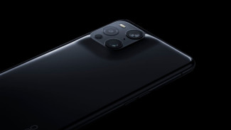 OPPO Find X3 Pro,  Foto dan Video Berkualitas Tinggi, dengan IP68!