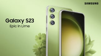 8 Alasan Memilih Samsung Galaxy A Ketimbang Galaxy S: Lebih Hemat dan Efisien!