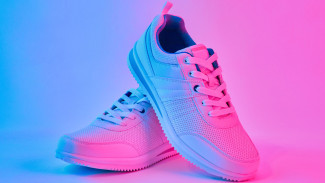 5 Rekomendasi Sepatu Aerostreet yang Wajib Dimiliki: Gaya Keren, Harga Terjangkau!