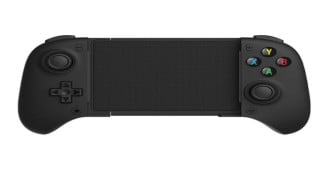 Kontroler Game 8BitDo Ultimate Stretchable: Pengalaman Gaming Android yang Maksimal