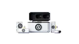 17 Rekomendasi Mic Wireless Terbaik 2024 untuk Content Creator, Jernih dan Praktis!