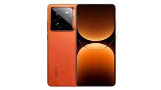 10 Rekomendasi HP Terbaik Desember 2024: Spek Gahar, Harga Mulai 1 Jutaan!