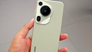 5 Alasan Wajib Punya Huawei Pura 70 Ultra: Kamera Canggih, Premium