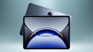 Oppo Akan Meluncurkan X8 Pad: Tablet Gaming Premium dari Lini Flagship Seri X