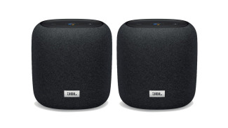 JBL Link Portable: Speaker Modern untuk Hiburan Berkualitas Tinggi