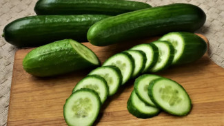 Rahasia Diet Mentimun Chef Nozaki: Turun 11 Kg Hanya dalam 2 Bulan!