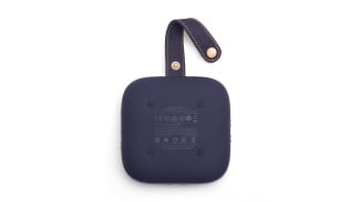 Harman Kardon Neo: Speaker Portabel Elegan dengan Suara Berkualitas