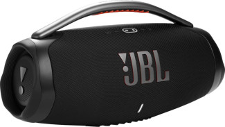 JBL Boombox 3: Spesifikasi Lengkap dan Fitur Unggul untuk Suara Berkualitas di Setiap Lokasi