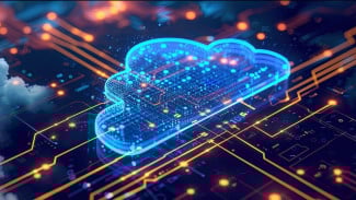 DCloud VMware dari Datacomm, Virtualisasi Tanpa Beban Biaya Tinggi