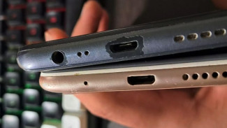 Suara Speaker Pecah? Kenali Penyebabnya dan Atasi dengan Tips Ampuh Ini!