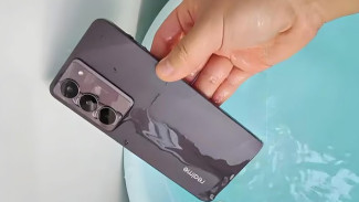 Keunggulan dan Kekurangan Realme V60 Pro, HP Mid-Range Dengan Resolusi Full HD Wajib Di Pertimbangkan!