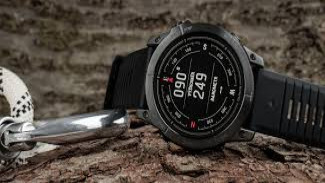 Garmin Epix Pro Gen 2 Sapphire 51mm: Smartwatch Terbaik untuk Gaya Hidup Aktif