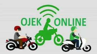 10 Tips Jitu Agar Aplikasi Ojek Online Gacor dan Mendapat Banyak Konsumen