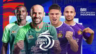 Live Streaming Official Persebaya Surabaya vs Persik Kediri 11 Desember 2024