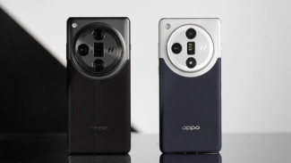 OPPO Find X7 Ultra, Kamera Premium Dengan Teknologi Autofokus Terbaru, TEkonologi OIS dan  Sensor Sony LYT-900.