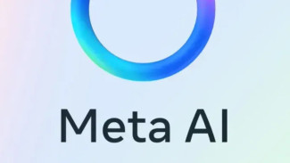 Cara Ampuh Hilangkan Meta AI di WhatsApp, Mudah untuk iPhone & Android