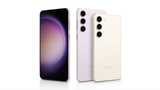 Samsung Galaxy S23: Pilihan Premium dengan Kamera Luar Biasa untuk Segala Kebutuhan