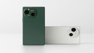 Sharp AQUOS R9: Menghadirkan Pengalaman Smartphone Terkini di Indonesia pada 2024