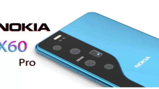 3 Smartphone Nokia Terbaik yang Wajib Kamu Pertimbangkan!