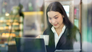 Diskon Internet untuk UKM: Indibiz Dukung Bisnis Digital