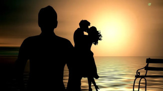 Kenali Tanda-Tanda Pasangan Selingkuh, Jangan Sampai Terlambat!