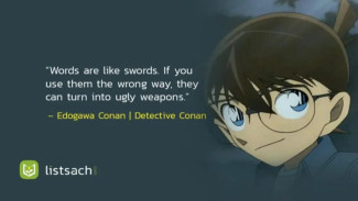 Kumpulan Kata-Kata Motivasi Anime yang Mampu Mengubah Hidup Anda!