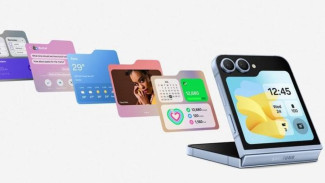 Exynos 2500 untuk Galaxy Z Flip 7: Menghadirkan Kejutan atau Kekecewaan?