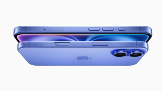 OPPO Find X8 vs iPhone 16 Plus: Duel Gahar Sub-Flagship, Siapa yang Lebih Unggul?