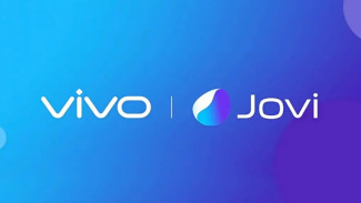 Vivo Bakal Ubah Jovi dari Asisten AI Jadi Sub-Brand Baru, Apa Keunggulannya?