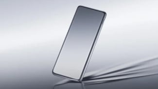 Power Bank Super Tipis dari Xiaomi dengan Kapasitas Jumbo!!