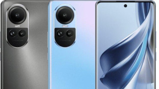 4 Ponsel Oppo Reno Turun Harga di Desember 2024