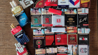 Harga Rokok Naik 2025! Simak Daftar Terbaru yang Resmi Ditetapkan