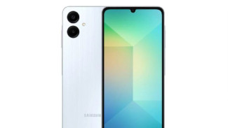 Samsung Galaxy S25 Series Resmi Kantongi Sertifikasi TKDN: Siap Meluncur di Indonesia