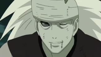 5 Hal Mengerikan yang Terjadi Jika Madara Uchiha Jadi Hokage, No. 4 Bikin Merinding!
