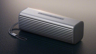 Xiaomi Sound Move: Speaker Portabel dengan Fitur Lengkap untuk Audio Berkualitas Tinggi