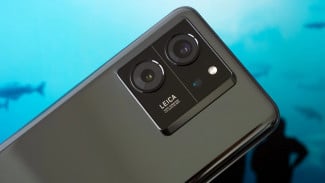 Xiaomi 13T  Dengan Kamera Leica Profesional dan Chipset MediaTek Dimensity 8200 Ultra!