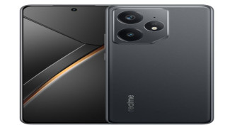 Realme Neo 7: Performa Flagship dengan Layar AMOLED Premium dan Baterai Tangguh 7000mAh