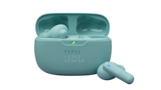 JBL Luncurkan Earbuds Wave Beam 2 di India: Peredam Kebisingan Canggih dan Baterai Tahan 42 Jam