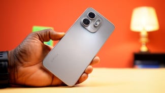 Kelebihan dan Kekurangan Infinix Smart 9 HD, HP Entry Level dengan Fitur Menarik!