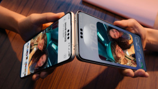 Android Makin Sepi, Pengguna Ramai-ramai Beralih ke OS China