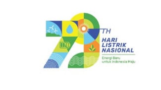 Dapatkan Diskon Listrik 50% Januari-Februari 2025, Begini Caranya!