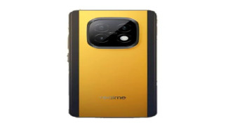 Realme Narzo 80 Ultra: Bocoran Warna, Memori, dan Jadwal Rilis, Apa yang Bisa Diharapkan